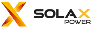 Solax Solar PV System
