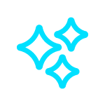 Solar Panel Cleaning