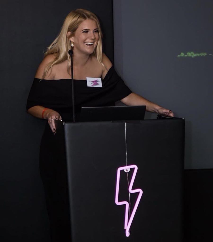 Jordan Brompton Myenergi