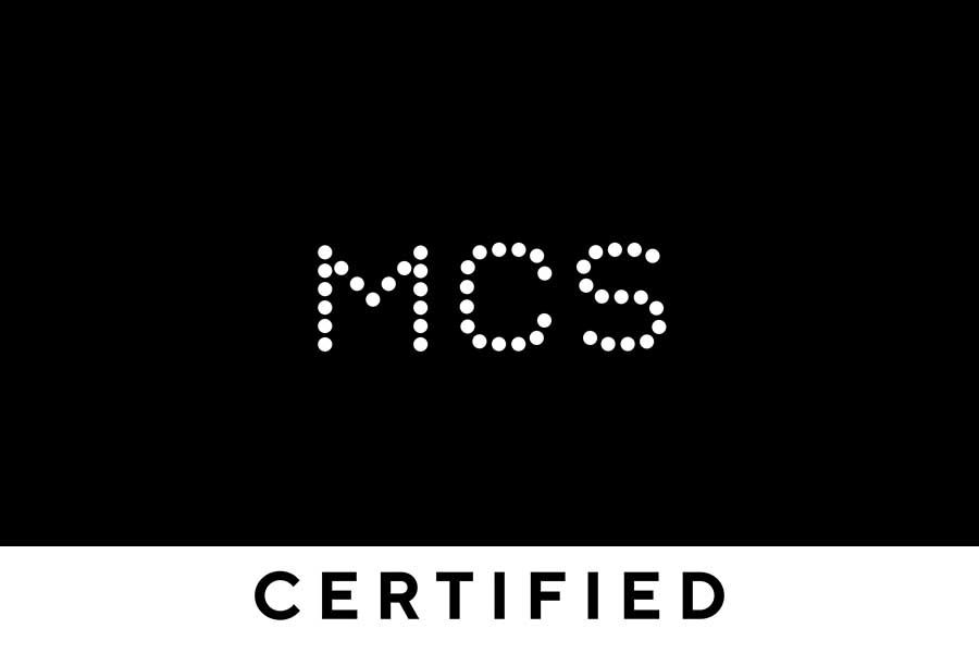 MCS certified Solar panel installers