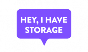 Commercial Solar Panel System with Storage