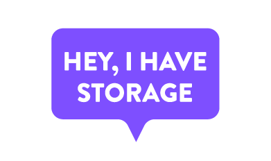 Commercial Solar Panel System with Storage