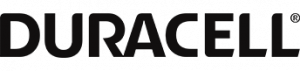 Duracell Logo