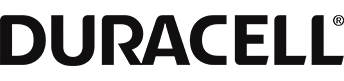 Duracell Logo