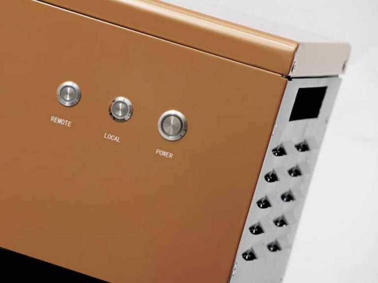 Duracell Solar Battery