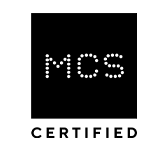 MCS Accredited Installers