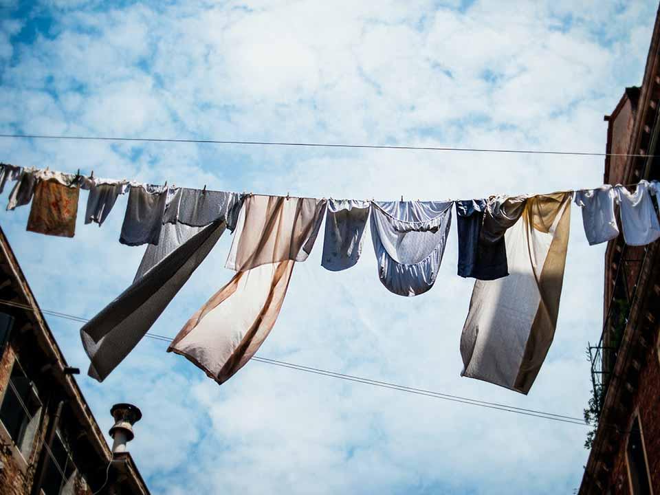 Types of Solar Energy