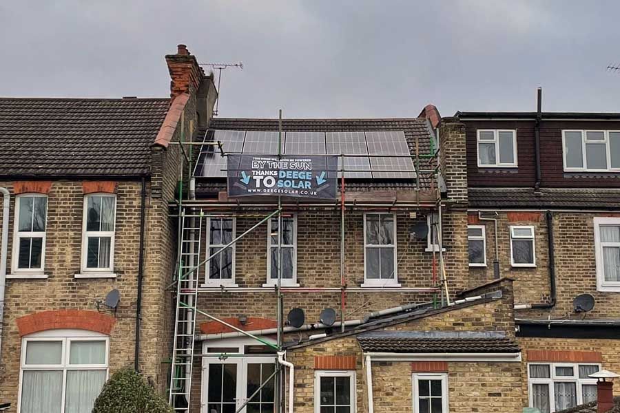 No_VAT_On_Solar_Panels