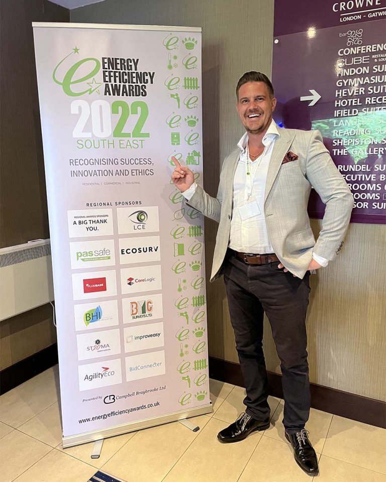 Best Solar Panel Installers