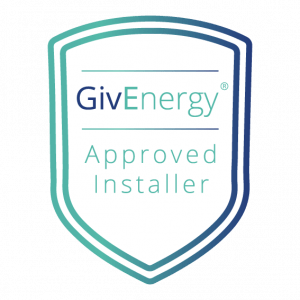 GivEnergy Approved Installers