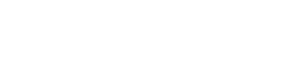 Hyundai Energy Solutions Logo