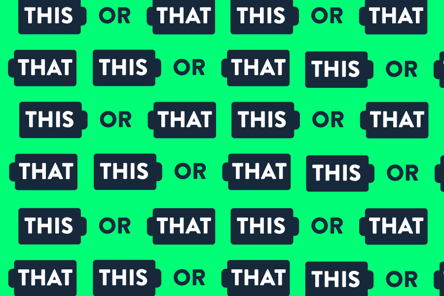 Tesla Powerwall or Solaredge home battery