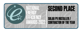 uk solar panel installers