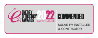 Recommended Solar Panel Installers