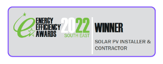 best solar panel installers in the uk
