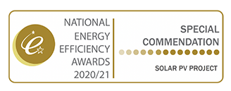 Recommended Solar Panel Installers