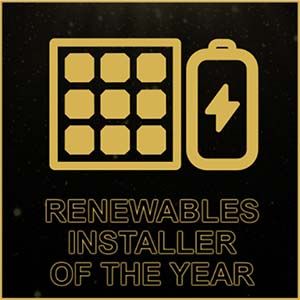Best Renewable Energy Installers In The UK
