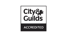 City and Guilds Accredited Solar Installers