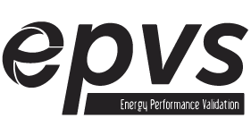 EPVS Approved Solar Installers