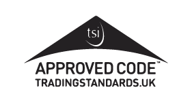 Accredited solar panel companies