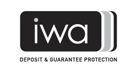 IWA Approved Solar Installers
