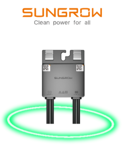 SP600S Sungrow Optimiser
