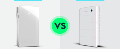 Tesla Powerwall 3 vs Sigenergy Battery