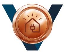 Solar Panel Maintenance