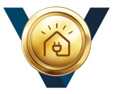 Solar Panel Maintenance