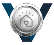 Solar Panel Maintenance